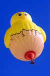 hot-air-balloon-74.jpg (123675 Byte)