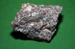 10-stone.jpg (192782 Byte) geology stones minerals