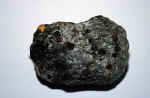 17-stone.jpg (202872 Byte) geology stones minerals