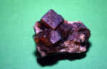 37-stone.jpg (212936 Byte) geology stones minerals