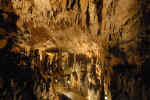 cave-2niw.jpg (156123 Byte)