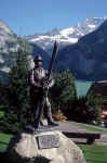 sculpture_ski_picture_43.jpg (183644 Byte) Grindelwald