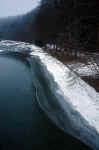 winter-river-j21.jpg (174706 Byte) River Sihl