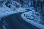 winter-road.jpg (160305 Byte) winter